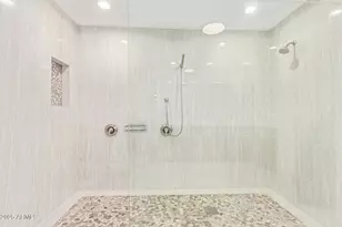 2818 E Teakwood Pl, Chandler, AZ 85249 - Photo 22