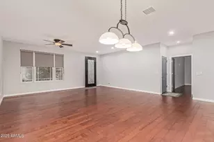 2818 E Teakwood Pl, Chandler, AZ 85249 - Photo 6