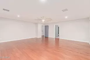 2818 E Teakwood Pl, Chandler, AZ 85249 - Photo 20