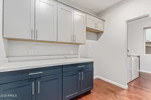 2818 E Teakwood Pl, Chandler, AZ 85249 - Photo 36