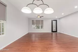 2818 E Teakwood Pl, Chandler, AZ 85249 - Photo 12