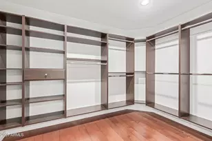 2818 E Teakwood Pl, Chandler, AZ 85249 - Photo 24