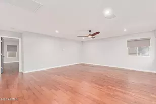 2818 E Teakwood Pl, Chandler, AZ 85249 - Photo 28