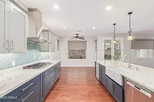 2818 E Teakwood Pl, Chandler, AZ 85249 - Photo 16