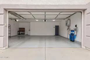 2818 E Teakwood Pl, Chandler, AZ 85249 - Photo 38