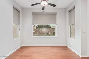 2818 E Teakwood Pl, Chandler, AZ 85249 - Photo 14