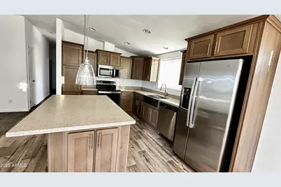 6975 N La Burma Road, Maricopa, AZ 85139 - Photo 6