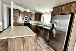 6975 N La Burma Rd, Maricopa, AZ 85139 - Photo 6