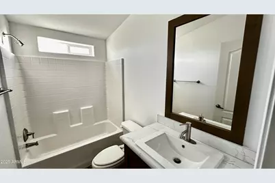 6975 N La Burma Road, Maricopa, AZ 85139 - Photo 16