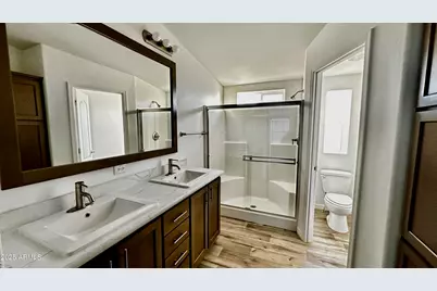 6975 N La Burma Road, Maricopa, AZ 85139 - Photo 12