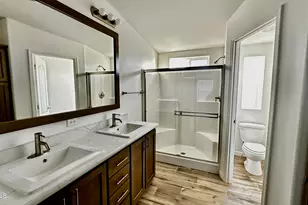 6975 N La Burma Rd, Maricopa, AZ 85139 - Photo 12