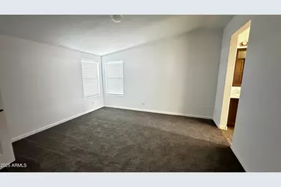 6975 N La Burma Road, Maricopa, AZ 85139 - Photo 10