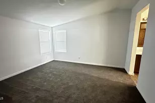 6975 N La Burma Rd, Maricopa, AZ 85139 - Photo 10