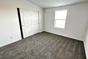 6975 N La Burma Rd, Maricopa, AZ 85139 - Photo 14