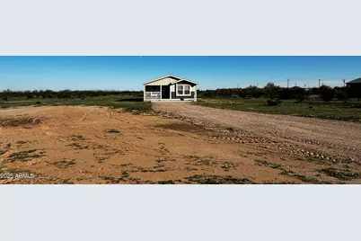 6975 N La Burma Road, Maricopa, AZ 85139 - Photo 18