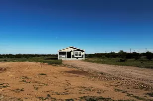 6975 N La Burma Rd, Maricopa, AZ 85139 - Photo 18