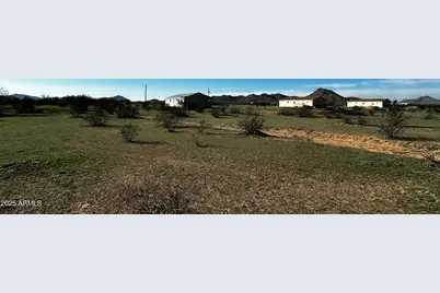 6975 N La Burma Road, Maricopa, AZ 85139 - Photo 22