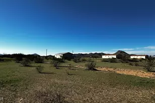 6975 N La Burma Rd, Maricopa, AZ 85139 - Photo 22