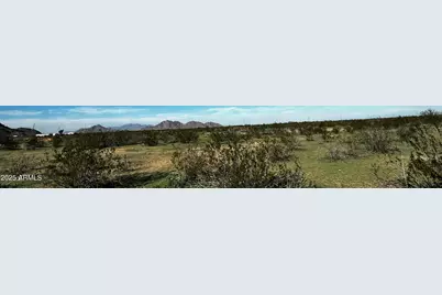 6975 N La Burma Road, Maricopa, AZ 85139 - Photo 24