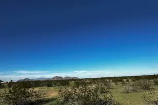 6975 N La Burma Rd, Maricopa, AZ 85139 - Photo 24