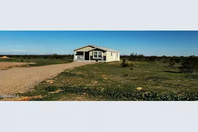 6975 N La Burma Road, Maricopa, AZ 85139 - Photo 20