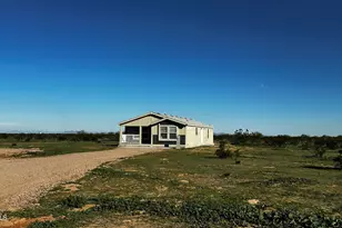 6975 N La Burma Rd, Maricopa, AZ 85139 - Photo 20