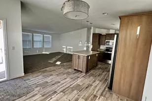 6975 N La Burma Rd, Maricopa, AZ 85139 - Photo 4