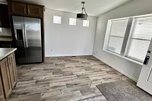 6975 N La Burma Rd, Maricopa, AZ 85139 - Photo 8