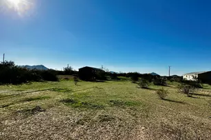 6925 N La Burma Rd, Maricopa, AZ 85139 - Photo 20