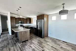 6925 N La Burma Rd, Maricopa, AZ 85139 - Photo 8