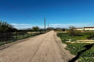 6925 N La Burma Rd, Maricopa, AZ 85139 - Photo 24