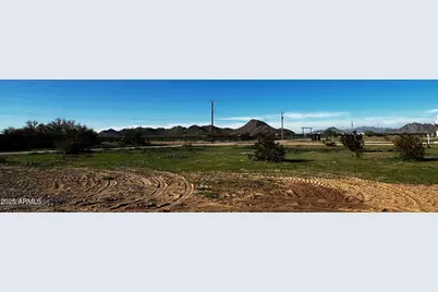 6925 N La Burma Road, Maricopa, AZ 85139 - Photo 20