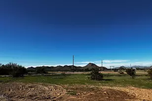 6925 N La Burma Rd, Maricopa, AZ 85139 - Photo 20