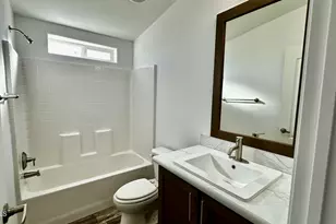 6925 N La Burma Rd, Maricopa, AZ 85139 - Photo 16