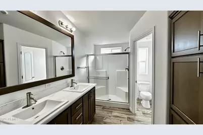 6925 N La Burma Road, Maricopa, AZ 85139 - Photo 14