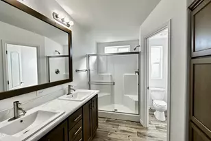 6925 N La Burma Rd, Maricopa, AZ 85139 - Photo 14