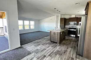 6925 N La Burma Rd, Maricopa, AZ 85139 - Photo 4