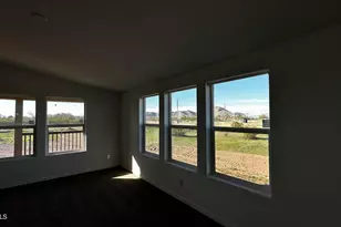 6925 N La Burma Rd, Maricopa, AZ 85139 - Photo 8