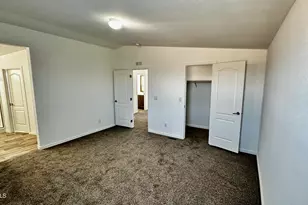 6925 N La Burma Rd, Maricopa, AZ 85139 - Photo 12