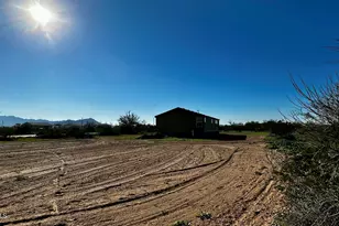 6925 N La Burma Rd, Maricopa, AZ 85139 - Photo 22