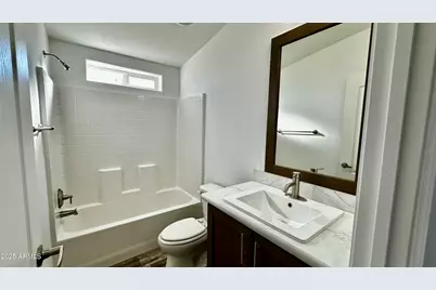 6925 N La Burma Road, Maricopa, AZ 85139 - Photo 18