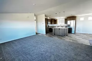 6925 N La Burma Rd, Maricopa, AZ 85139 - Photo 6