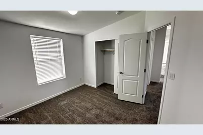 6925 N La Burma Road, Maricopa, AZ 85139 - Photo 16