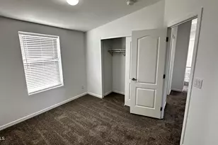 6925 N La Burma Rd, Maricopa, AZ 85139 - Photo 16