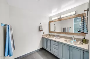 9115 E Purdue Ave, Scottsdale, AZ 85258 - Photo 12