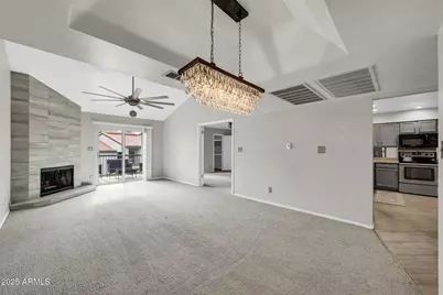 9115 E Purdue Avenue #213, Scottsdale, AZ 85258 - Photo 4