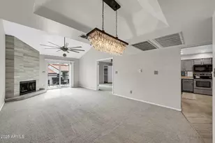 9115 E Purdue Ave, Scottsdale, AZ 85258 - Photo 4