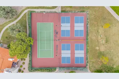 9115 E Purdue Avenue #213, Scottsdale, AZ 85258 - Photo 26