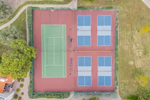 9115 E Purdue Ave, Scottsdale, AZ 85258 - Photo 26