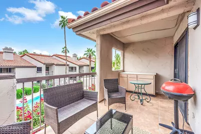 9115 E Purdue Avenue #213, Scottsdale, AZ 85258 - Photo 18